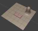 148 KB