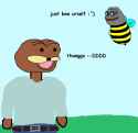 133 KB
