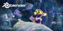 blender splash.jpg