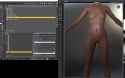 1.17 MB