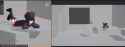 1.42 MB