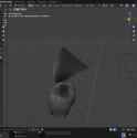 3.6 MB
