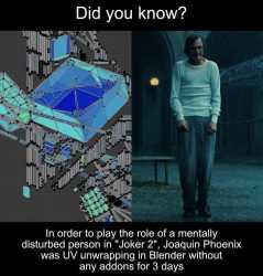 109 KB