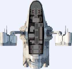 737 KB
