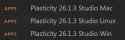 21 KB