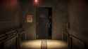 665 KB