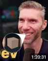 779 KB