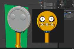 395 KB