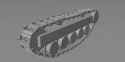 1.88 MB