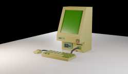 1.65 MB