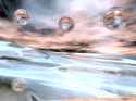 203 KB