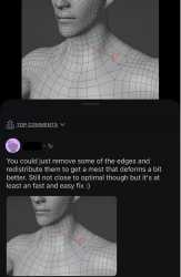 369 KB