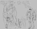 292 KB
