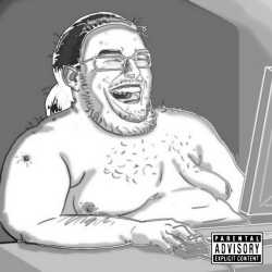69 KB