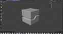 33 KB