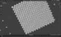 482 KB