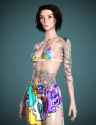 682 KB