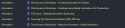 9 KB