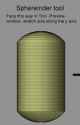 53 KB