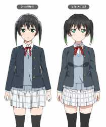 Double Yuu