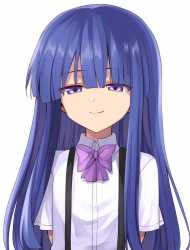 __furude_rika_higurashi_no_naku_koro_ni_drawn_by_mahcdai__sample-5ae2cd83228082ecb06f2b6d7644f073