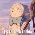 frieren-frieren-friday2