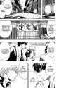 Gintama_551_05