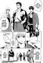 Gintama_551_19