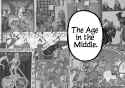 The Age in the Middle[sound=https%3A%2F%2Ffiles.catbox.moe%2F4959ei.flac]