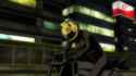 Celty ~ Just My Immagination [sound=https%3A%2F%2Ffiles.catbox.moe%2Fxtkqz1.opus]