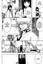 Gintama_553_04