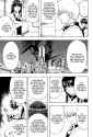 Gintama_554_08