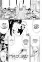 Gintama_554_10