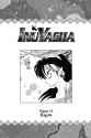 Inuyasha - c139 (v15) - p379 [dig] [Dueling Emotions] [VIZ Media] [danke-Empire]