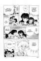 Inuyasha - c139 (v15) - p384 [dig] [Dueling Emotions] [VIZ Media] [danke-Empire]