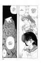 Inuyasha - c139 (v15) - p385 [dig] [Dueling Emotions] [VIZ Media] [danke-Empire]