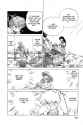 Inuyasha - c139 (v15) - p386 [dig] [Dueling Emotions] [VIZ Media] [danke-Empire]