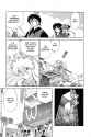 Inuyasha - c139 (v15) - p389 [dig] [Dueling Emotions] [VIZ Media] [danke-Empire]