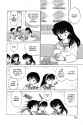 Inuyasha - c139 (v15) - p390 [dig] [Dueling Emotions] [VIZ Media] [danke-Empire]