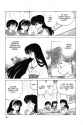 Inuyasha - c139 (v15) - p391 [dig] [Dueling Emotions] [VIZ Media] [danke-Empire]