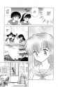 Inuyasha - c139 (v15) - p393 [dig] [Dueling Emotions] [VIZ Media] [danke-Empire]