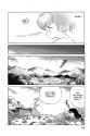 Inuyasha - c139 (v15) - p398 [dig] [Dueling Emotions] [VIZ Media] [danke-Empire]