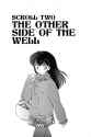 Inuyasha - c140 (v15) - p399 [dig] [The Other Side of the Well] [VIZ Media] [danke-Empire]