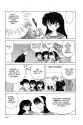 Inuyasha - c140 (v15) - p401 [dig] [The Other Side of the Well] [VIZ Media] [danke-Empire]