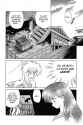 Inuyasha - c140 (v15) - p402 [dig] [The Other Side of the Well] [VIZ Media] [danke-Empire]