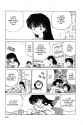 Inuyasha - c140 (v15) - p405 [dig] [The Other Side of the Well] [VIZ Media] [danke-Empire]