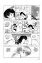 Inuyasha - c140 (v15) - p406 [dig] [The Other Side of the Well] [VIZ Media] [danke-Empire]