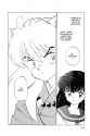 Inuyasha - c140 (v15) - p414 [dig] [The Other Side of the Well] [VIZ Media] [danke-Empire]