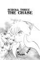 Inuyasha - c141 (v15) - p417 [dig] [The Chase] [VIZ Media] [danke-Empire]