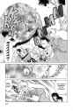 Inuyasha - c141 (v15) - p421 [dig] [The Chase] [VIZ Media] [danke-Empire]